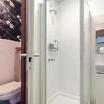 Beautiful In * Остенде