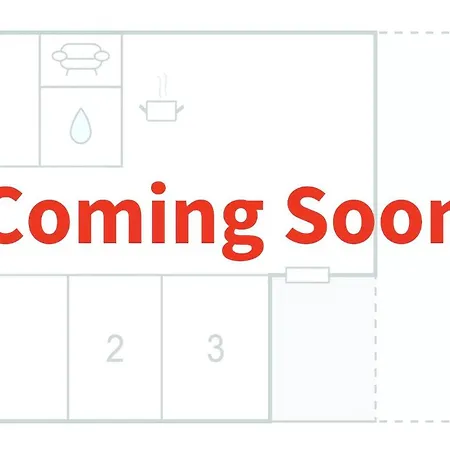 Apartamento Precioso En Con Wifi *